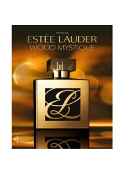 Estee Lauder Wood Mystique - 100ml - Eau de Parfum
