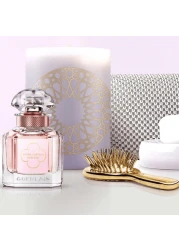 عطر الشعر مون من جيرلان - 30 مل