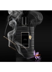 Van Cleef and Arpels Reve d Encens - Eau De Parfum