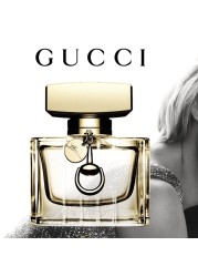 Gucci Premiere For Women - Eau de Toilette