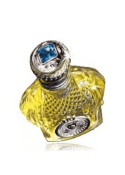 Shaik Opulent Blue No 77 For Men - Eau de Parfum
