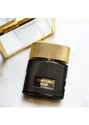 Tom Ford Noir Pour Femme For Women - Eau de Parfum
