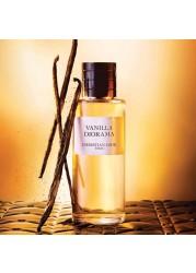 Dior Vanilla Diorama - Eau De Parfum