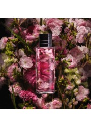 عطر ساكورا من ديور للنساء - او دو بارفيوم