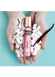 Miss Kay Cutie Pie For Women - Eau de Parfum