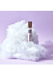 عطر ديدريمر من ميس كاي للنساء - او دو برفيوم