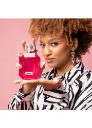 Revolution Love For Women - Eau De Toilette