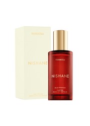 NISHANE Tuberoza Hair Mist - Parfum - 50ml