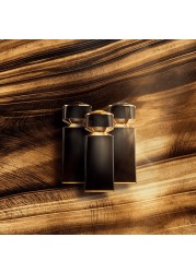 Bvlgari Le Gemme Tygar For Men - Eau de Parfum
