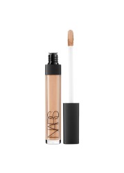 Nars Radiant Creamy Concealer