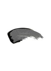 Benefit Bad gal Bang Volumizing Mascara - Black