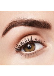 Rimmel London Scandaleyes Waterproof Eyeliner - Nude