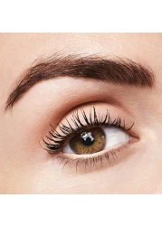 قلم كحل العين سكاندلايز مقاوم للماء من ريميل لندن - نود