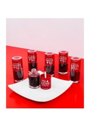 Etude House Dear Darling Water Tint - Cherry