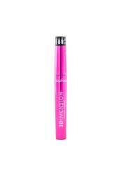 TopFace 3D Imension Volume Mascara - Black