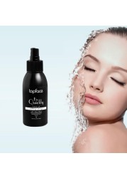 Topface Fix Quickly Makeup Setting Spray - 100ml