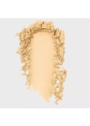 Make Up For Ever Ultra HD Setting Powder - 3.0 Banana