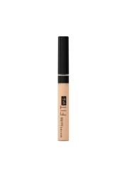 Maybelline Fit Me Concealer