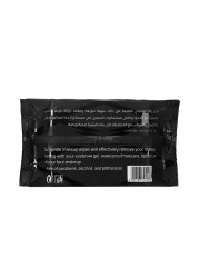 CALLA Makeup Makeup Removing Wipes - 25 wipes