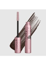 Maybelline Lash Sensational Sky High Mascara