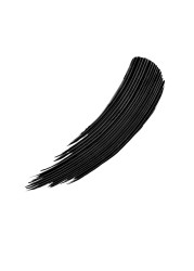 LOreal Paris Panorama All Night Volumising Mascara - Black