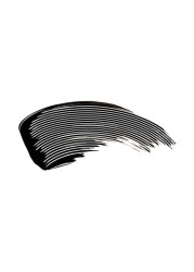 Benefit Bad gal Bang Volumizing Mascara - Black - 4g
