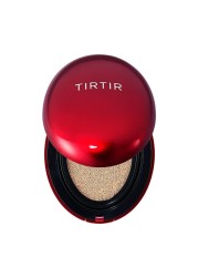 TIRTIR Mask Fit Red Cushion Foundation - 18gm