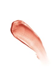 Nars Liquid Blush - Orgasm