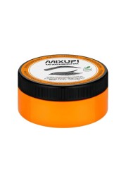 Mixup Brow Styling Wax