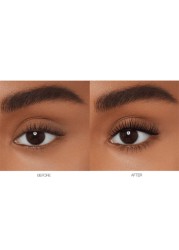 Nars Climax Mascara - Black