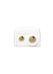 CALLA Makeup Pencil Sharpener