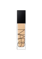 Nars Natural Radiant Long Wear Foundation