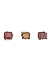 Revolution Reloaded Palette - Velvet Rose