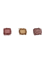 ريفلوشن ريلوديد باليت ظلال العيون - فيلفت روز