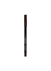 Make Over 22 Kohl Waterproof Kajal - Brown - M404