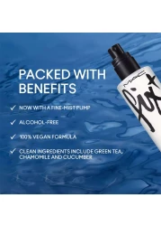 MAC Prep Prime Fix Plus - 30ml