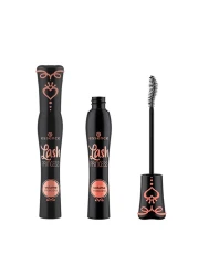 Essence Lash Princess Volume Mascara - Black
