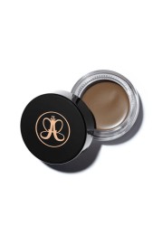 Anastasia Beverly Hills Dipbrow Pomade