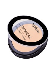 Topface Skinwear Matte Effect Powder