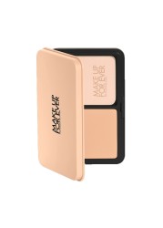 Make Up For Ever HD Skin Matte Velvet Powder Foundation