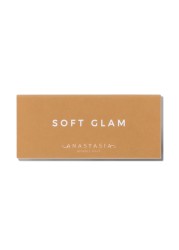 Anastasia Beverly Hills Soft Glam Eye Shadow Palette