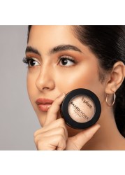 Topface Baked Choice Rich Touch Highlighter - 102