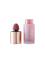 Topface Cherie Liquid Blush