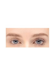 Essence I Love Extreme Volume Mascara