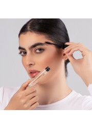CALLA Makeup Eyebrow Mascara - CM-28