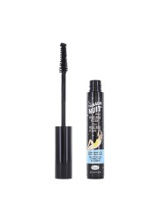 theBalm Nuit Mascara - Black
