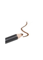 Revolution Kohl Eyeliner - Brown