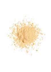 Revolution Loose Baking Powder - Banana -32g