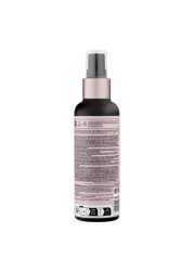 Revolution Glow Fix Illuminating Fixing Spray - 100ml