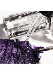 Inglot Duraline Primer - 9ml